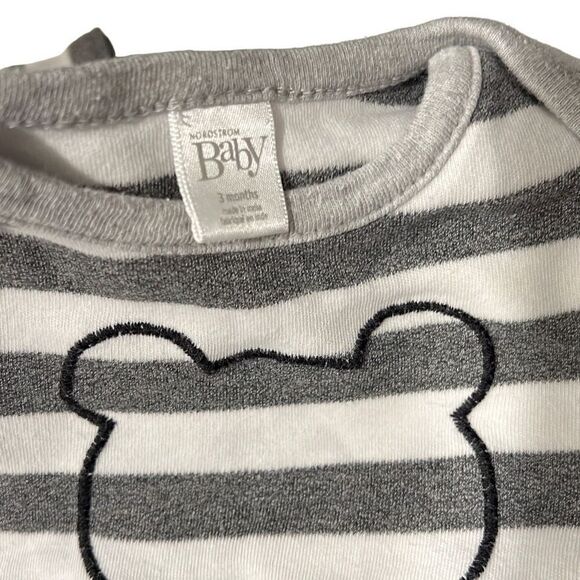 Nordstrom Baby Matching Set - Picture 3 of 6